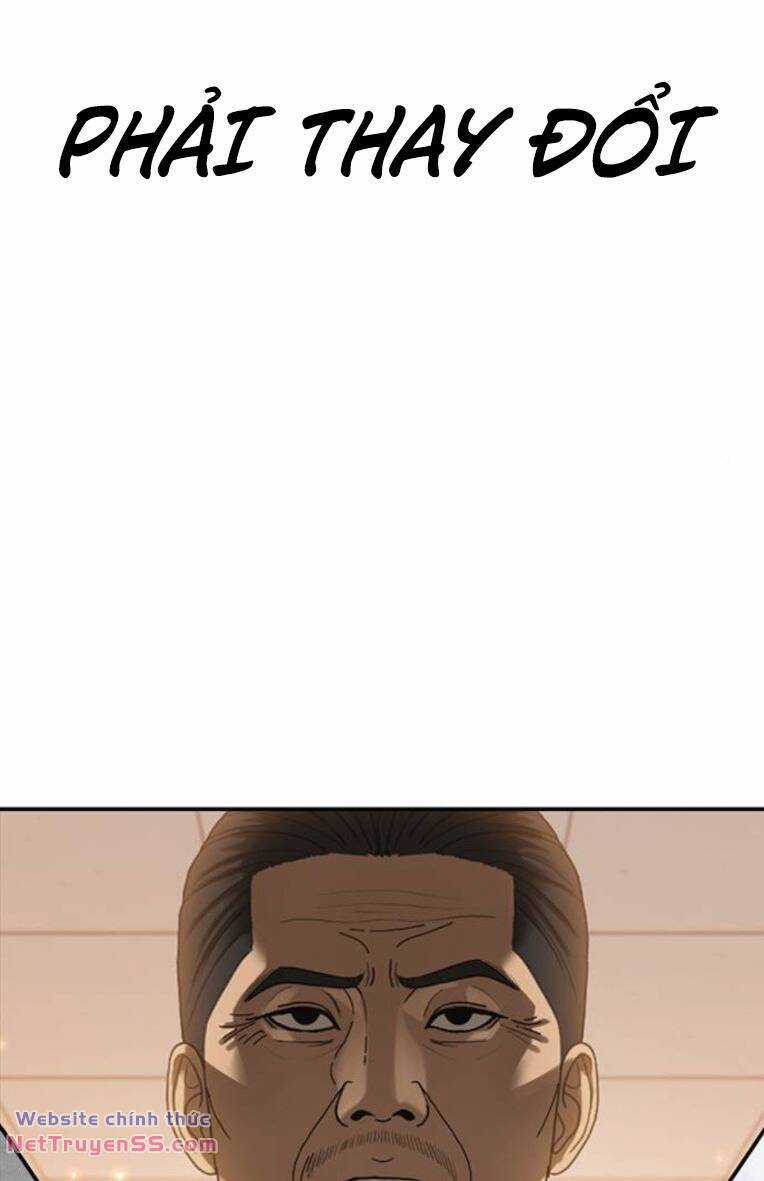 Thời Đại Ulzzang - Chapter 33 - Trang 121