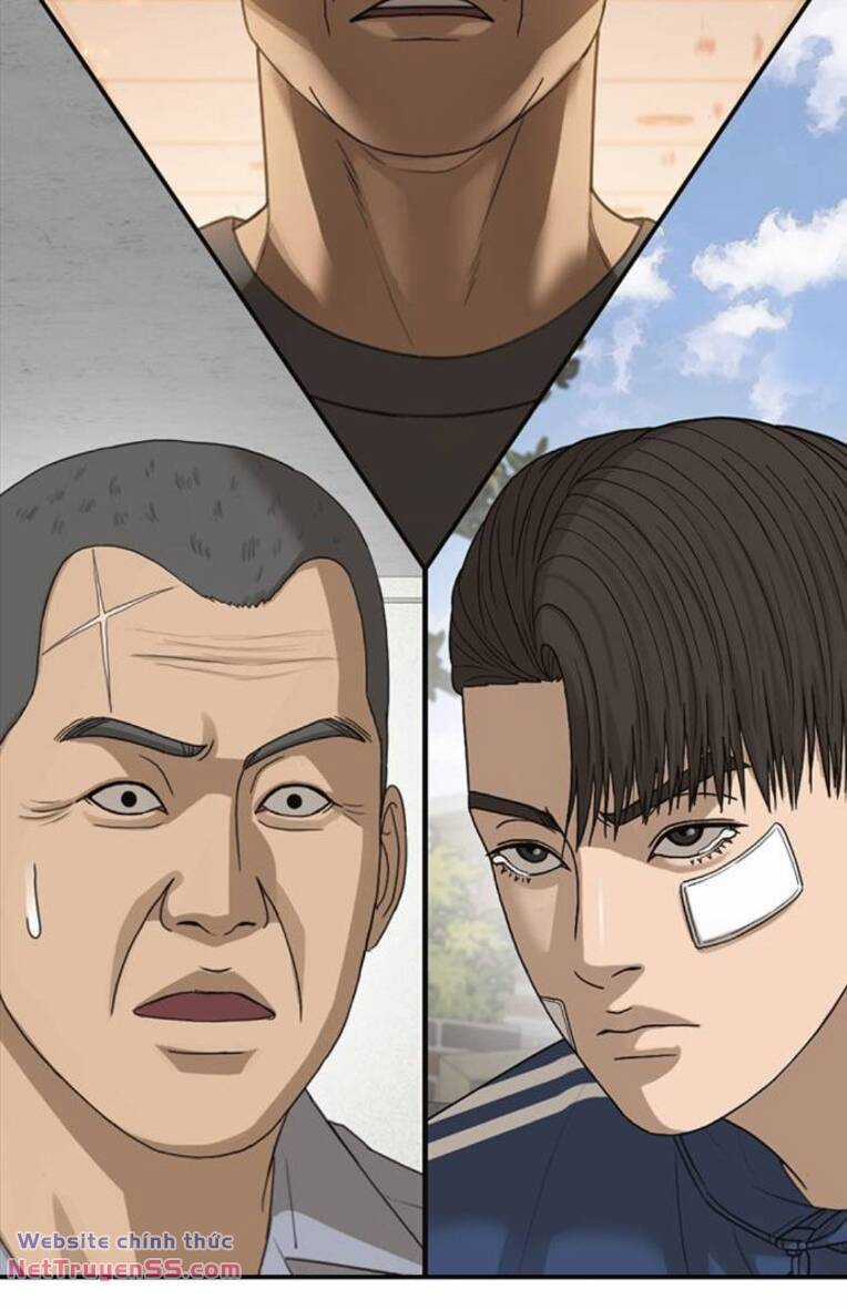 Thời Đại Ulzzang - Chapter 33 - Trang 122