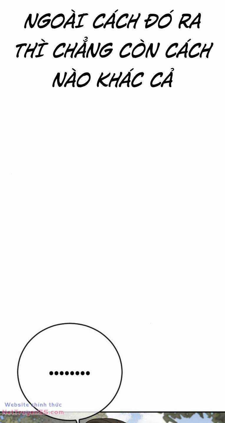 Thời Đại Ulzzang - Chapter 33 - Trang 123