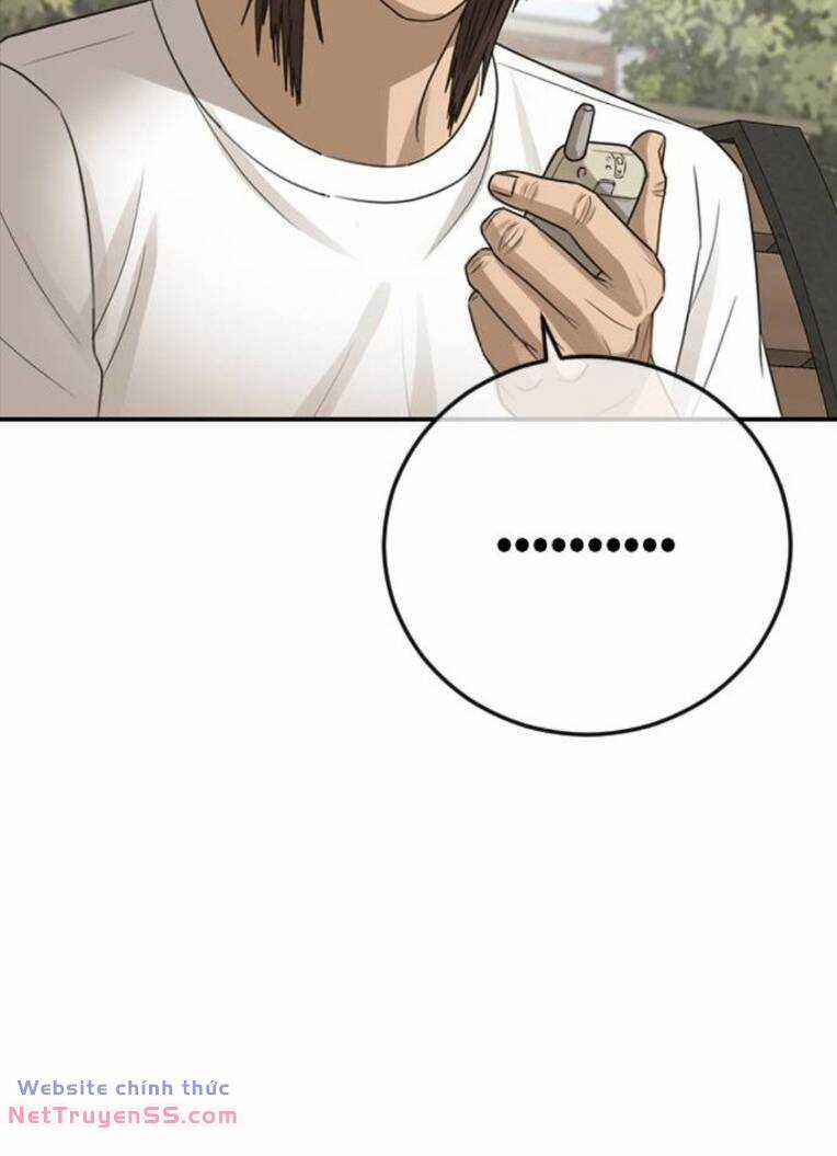 Thời Đại Ulzzang - Chapter 33 - Trang 126