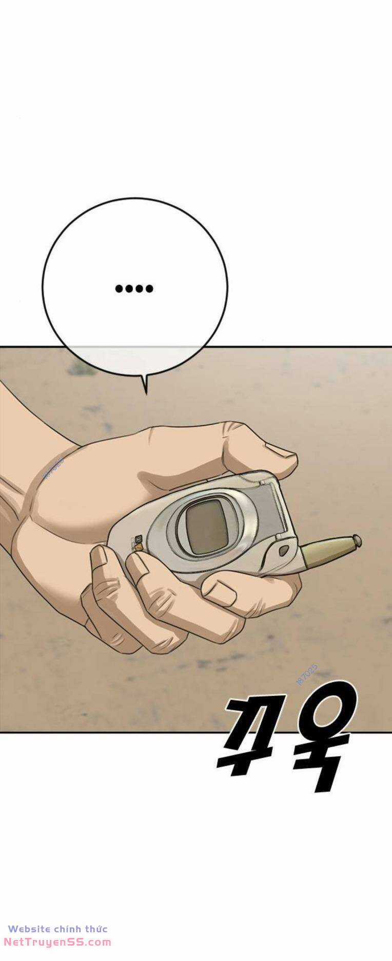 Thời Đại Ulzzang - Chapter 33 - Trang 127