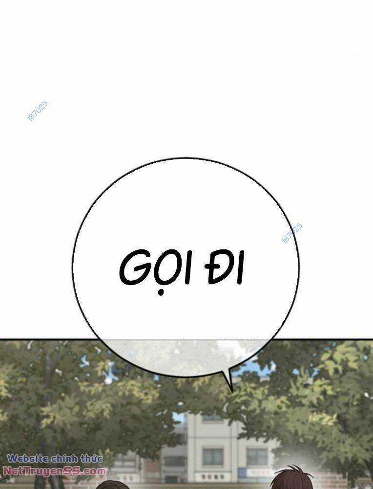 Thời Đại Ulzzang - Chapter 33 - Trang 129