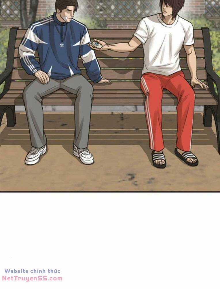 Thời Đại Ulzzang - Chapter 33 - Trang 130