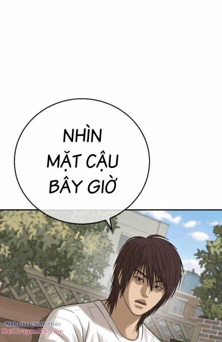 Thời Đại Ulzzang - Chapter 33 - Trang 131