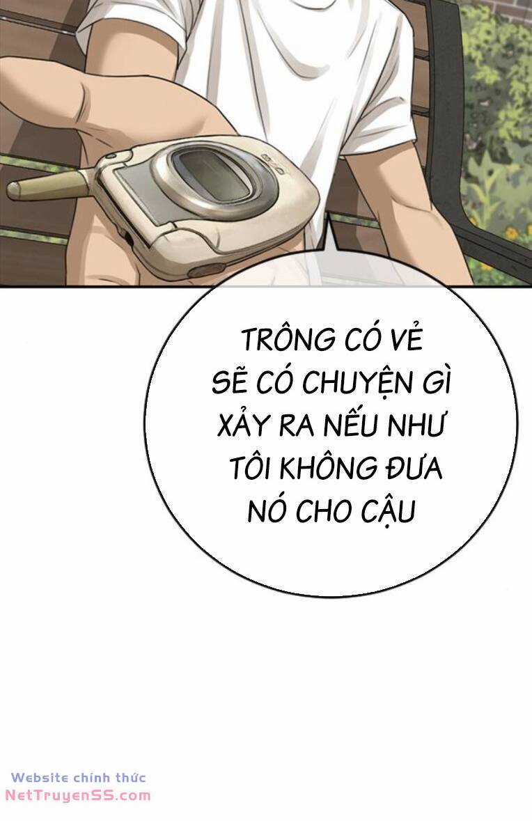 Thời Đại Ulzzang - Chapter 33 - Trang 132