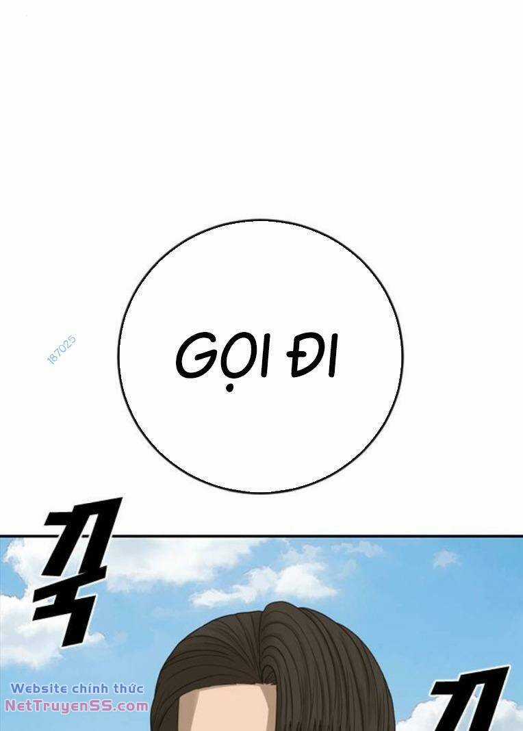Thời Đại Ulzzang - Chapter 33 - Trang 133