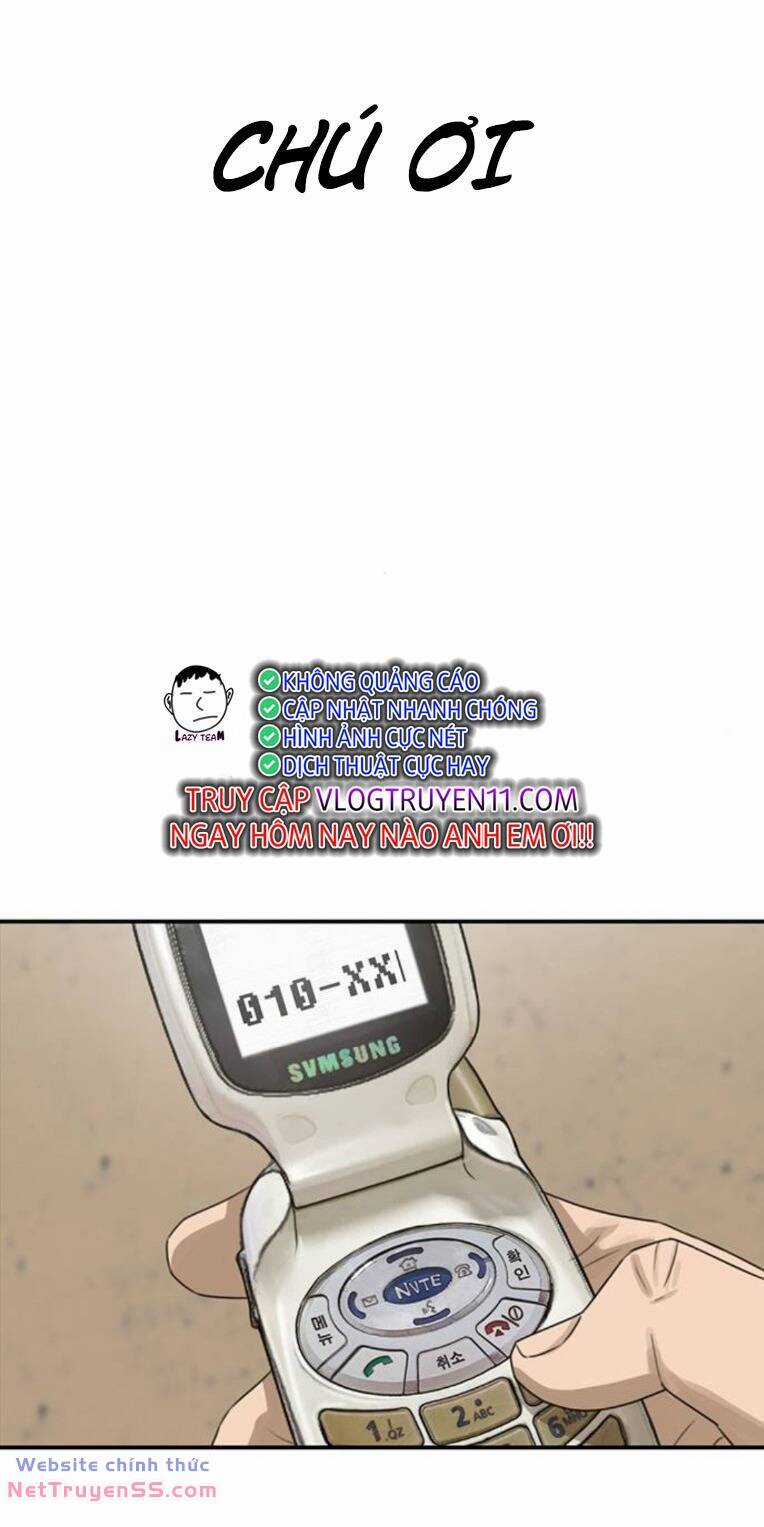Thời Đại Ulzzang - Chapter 33 - Trang 135