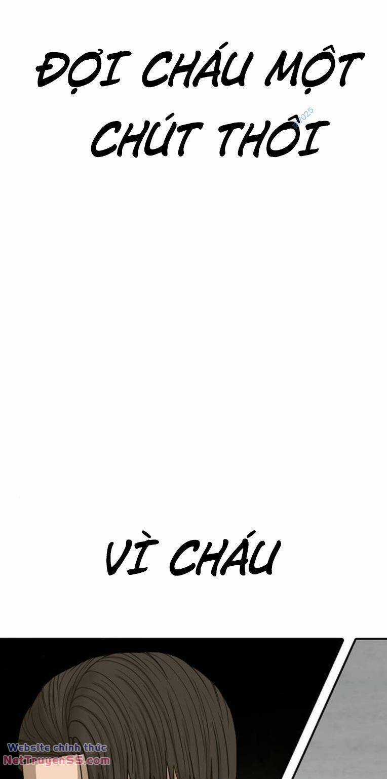 Thời Đại Ulzzang - Chapter 33 - Trang 136