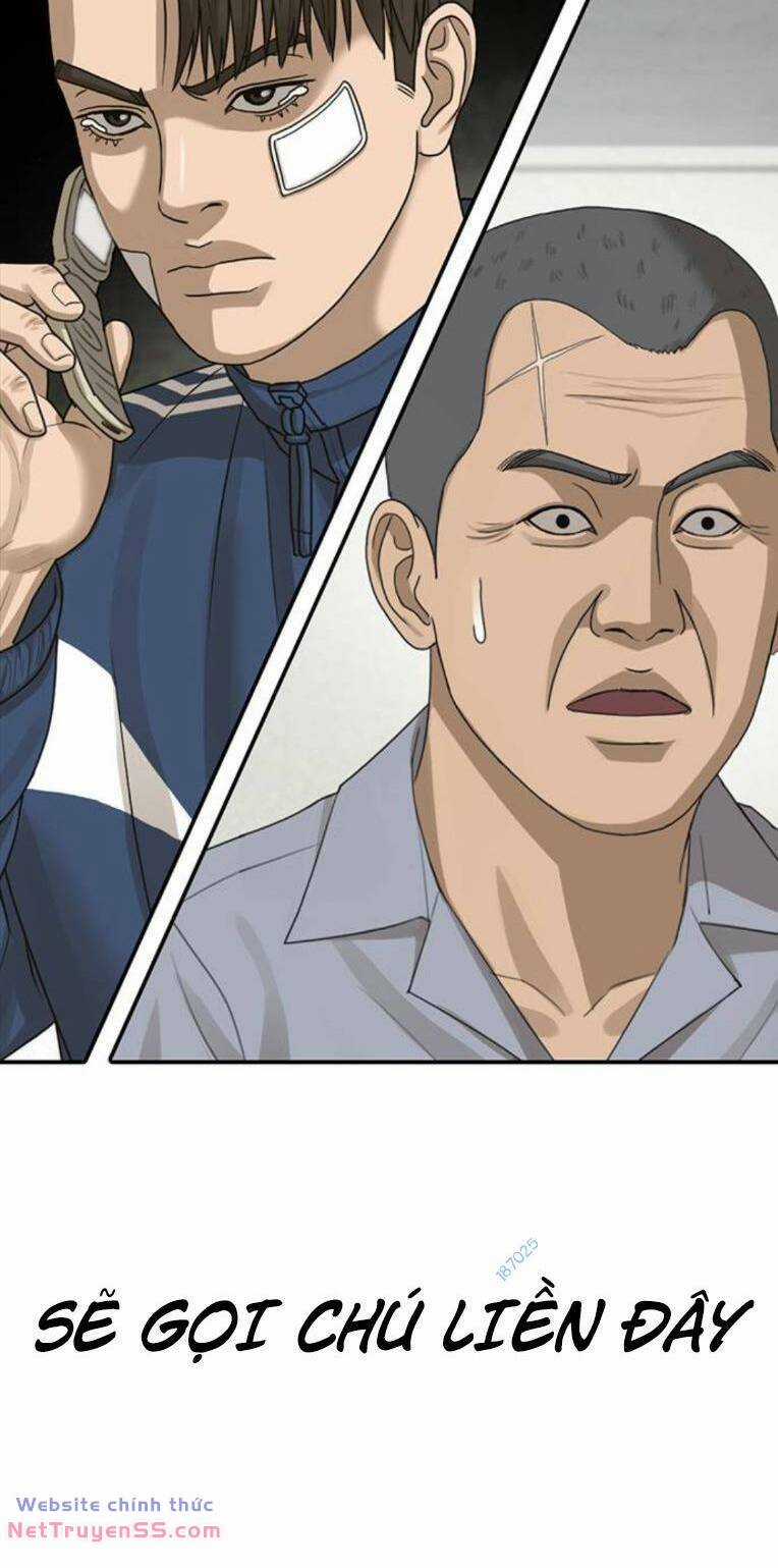 Thời Đại Ulzzang - Chapter 33 - Trang 137