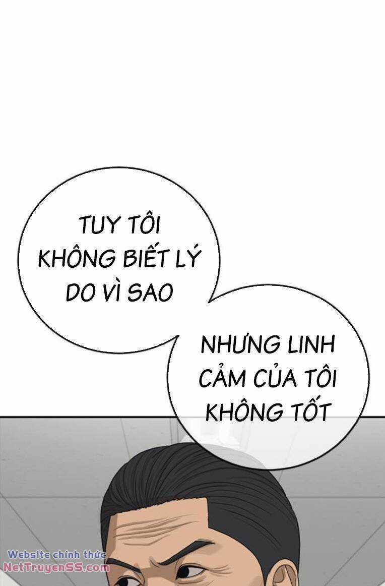 Thời Đại Ulzzang - Chapter 33 - Trang 15