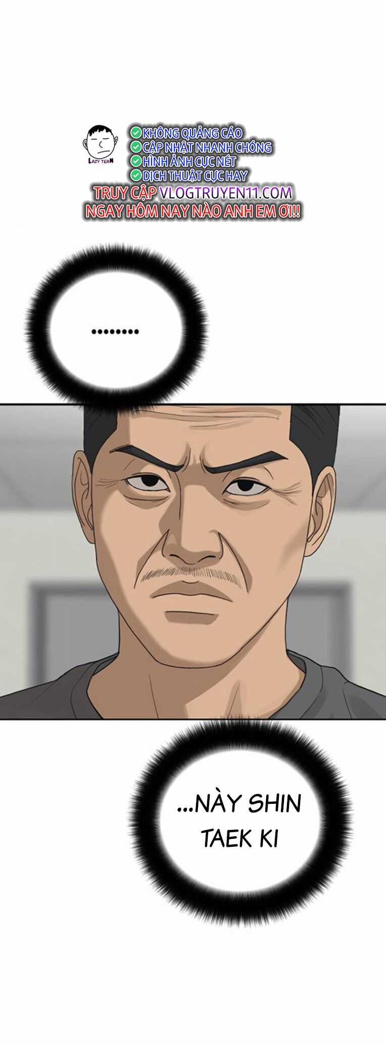 Thời Đại Ulzzang - Chapter 33 - Trang 16