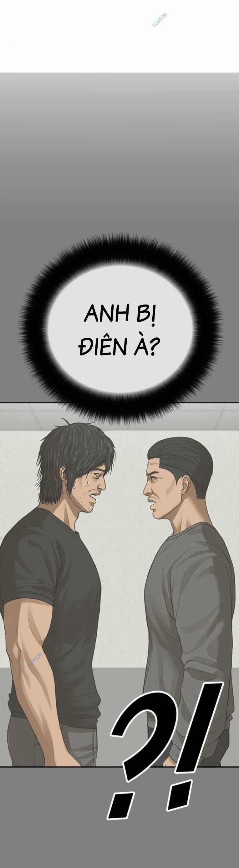 Thời Đại Ulzzang - Chapter 33 - Trang 17