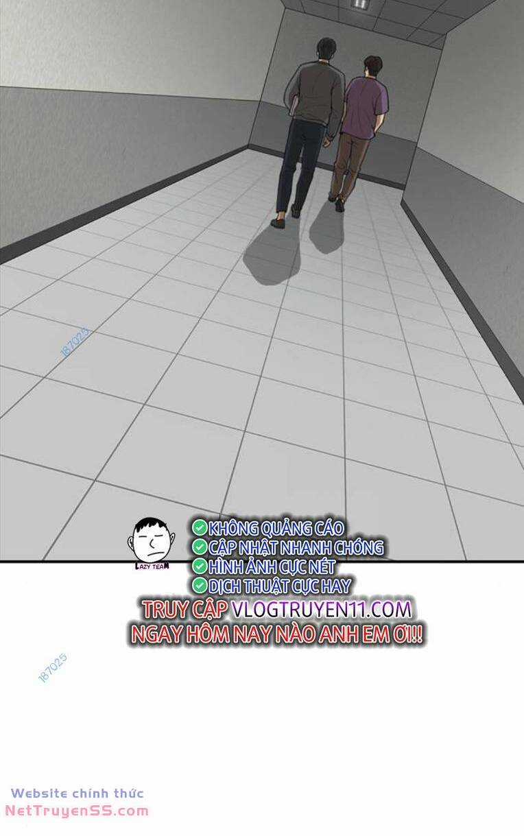 Thời Đại Ulzzang - Chapter 33 - Trang 18