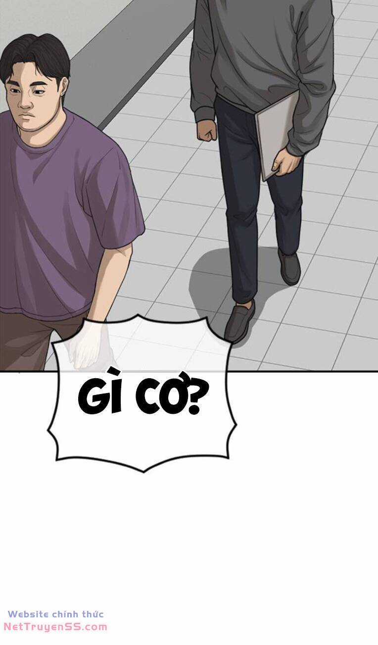 Thời Đại Ulzzang - Chapter 33 - Trang 22