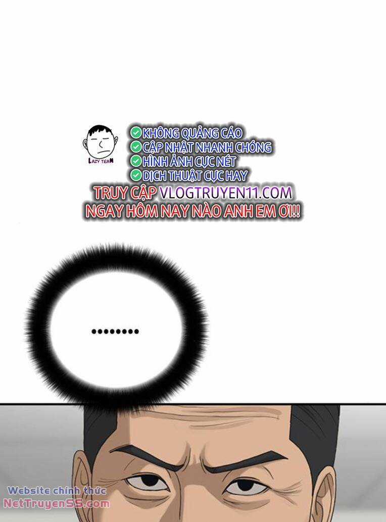 Thời Đại Ulzzang - Chapter 33 - Trang 24