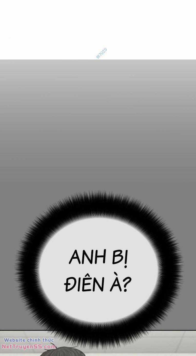 Thời Đại Ulzzang - Chapter 33 - Trang 26