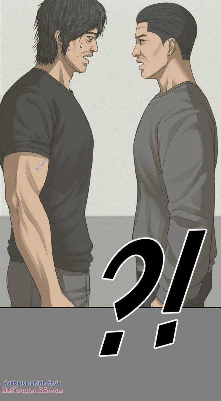 Thời Đại Ulzzang - Chapter 33 - Trang 27