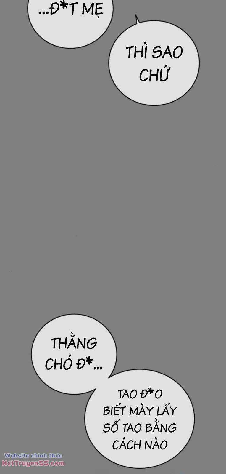 Thời Đại Ulzzang - Chapter 33 - Trang 29