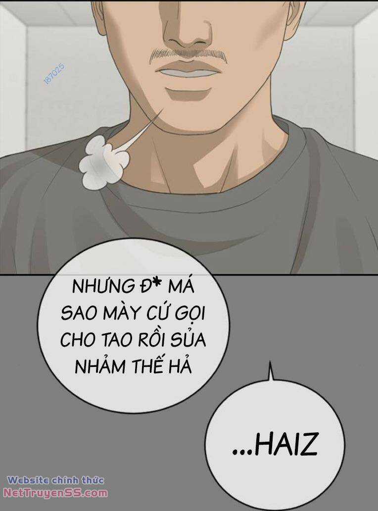 Thời Đại Ulzzang - Chapter 33 - Trang 30