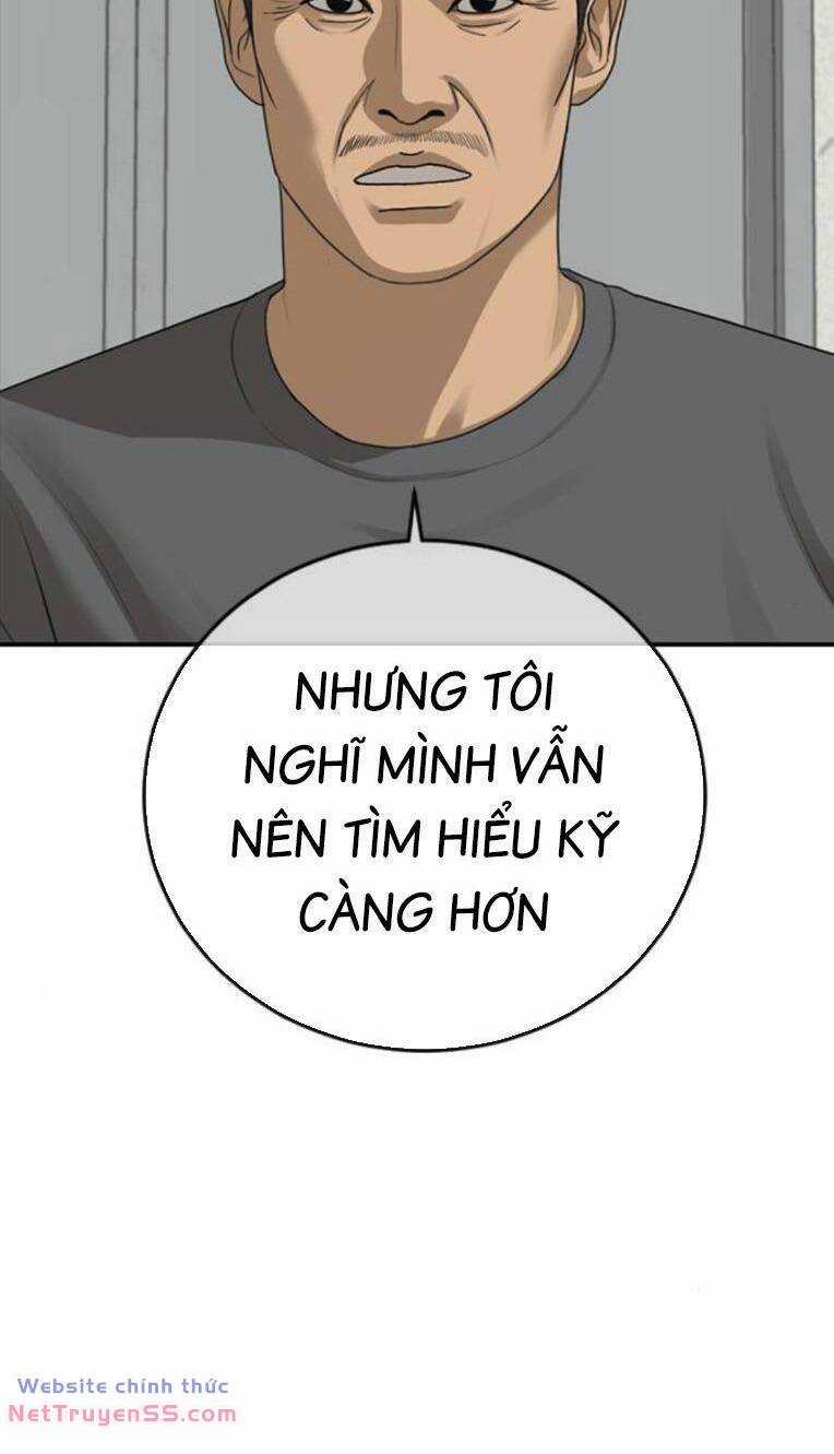 Thời Đại Ulzzang - Chapter 33 - Trang 4