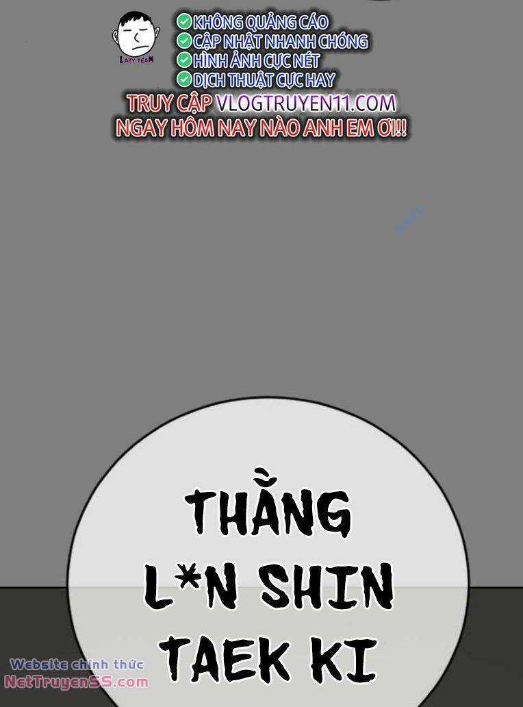 Thời Đại Ulzzang - Chapter 33 - Trang 31