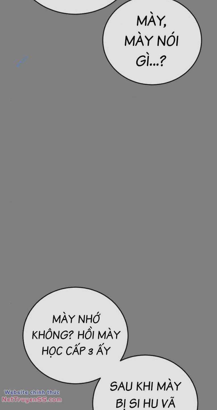 Thời Đại Ulzzang - Chapter 33 - Trang 34