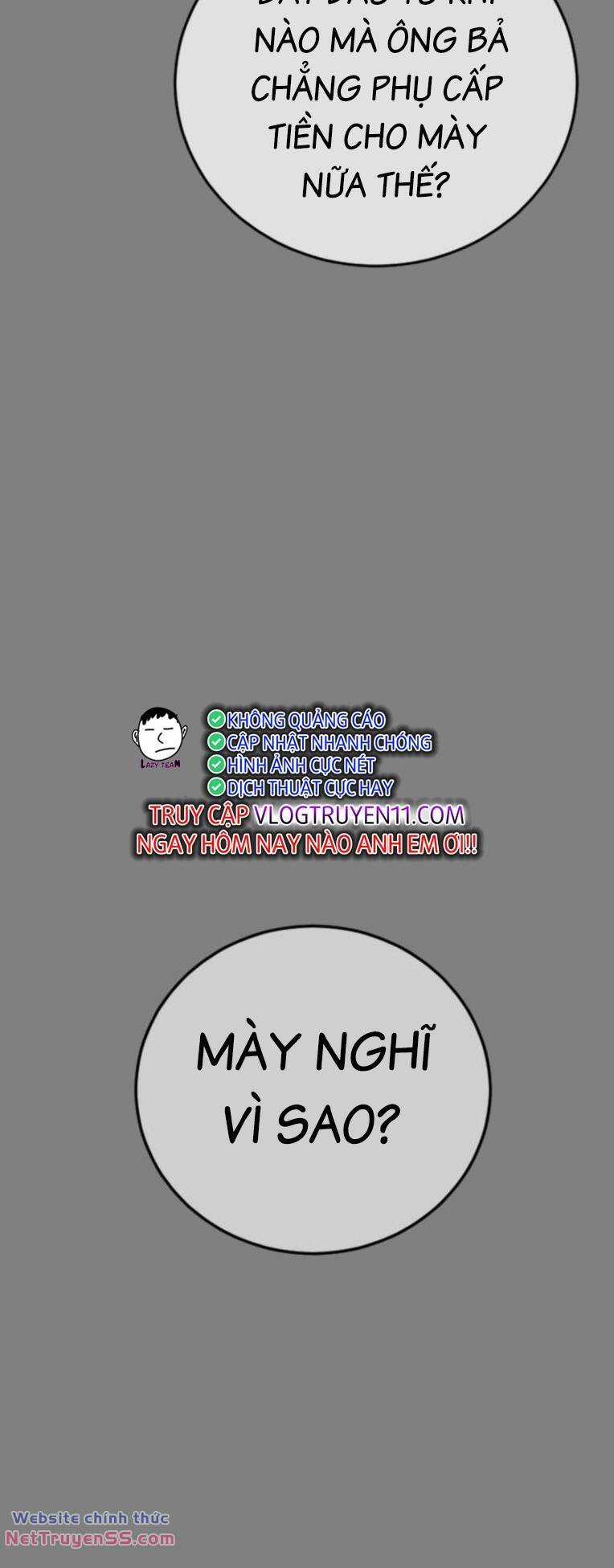 Thời Đại Ulzzang - Chapter 33 - Trang 37