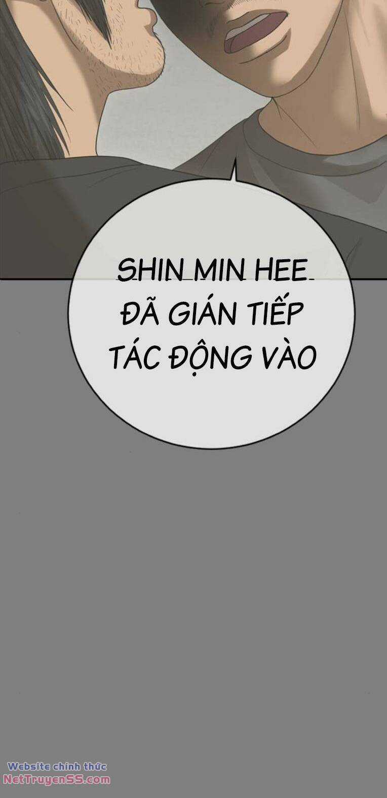 Thời Đại Ulzzang - Chapter 33 - Trang 39