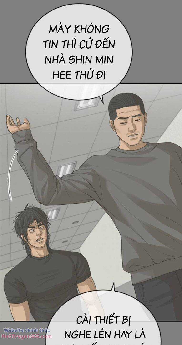 Thời Đại Ulzzang - Chapter 33 - Trang 40