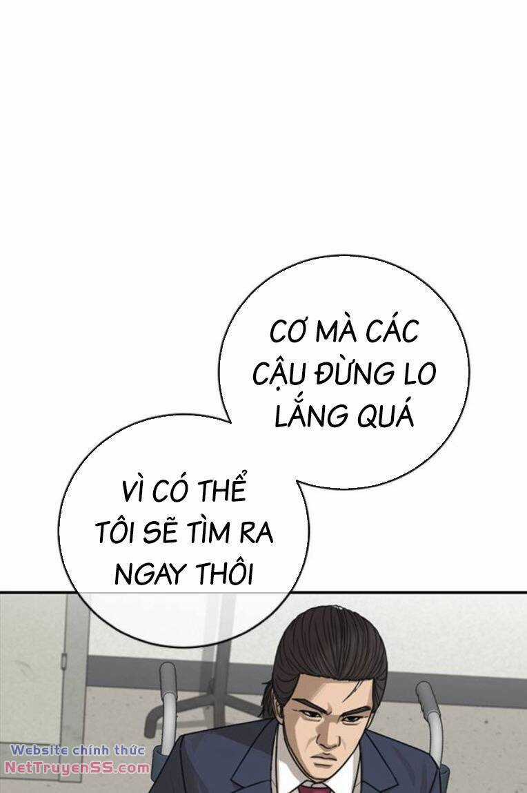 Thời Đại Ulzzang - Chapter 33 - Trang 5