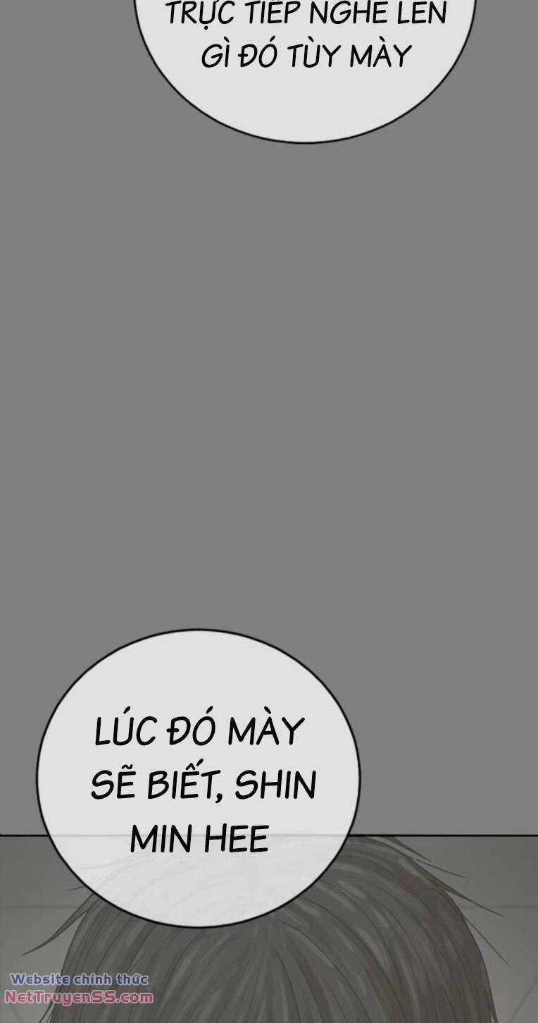 Thời Đại Ulzzang - Chapter 33 - Trang 41