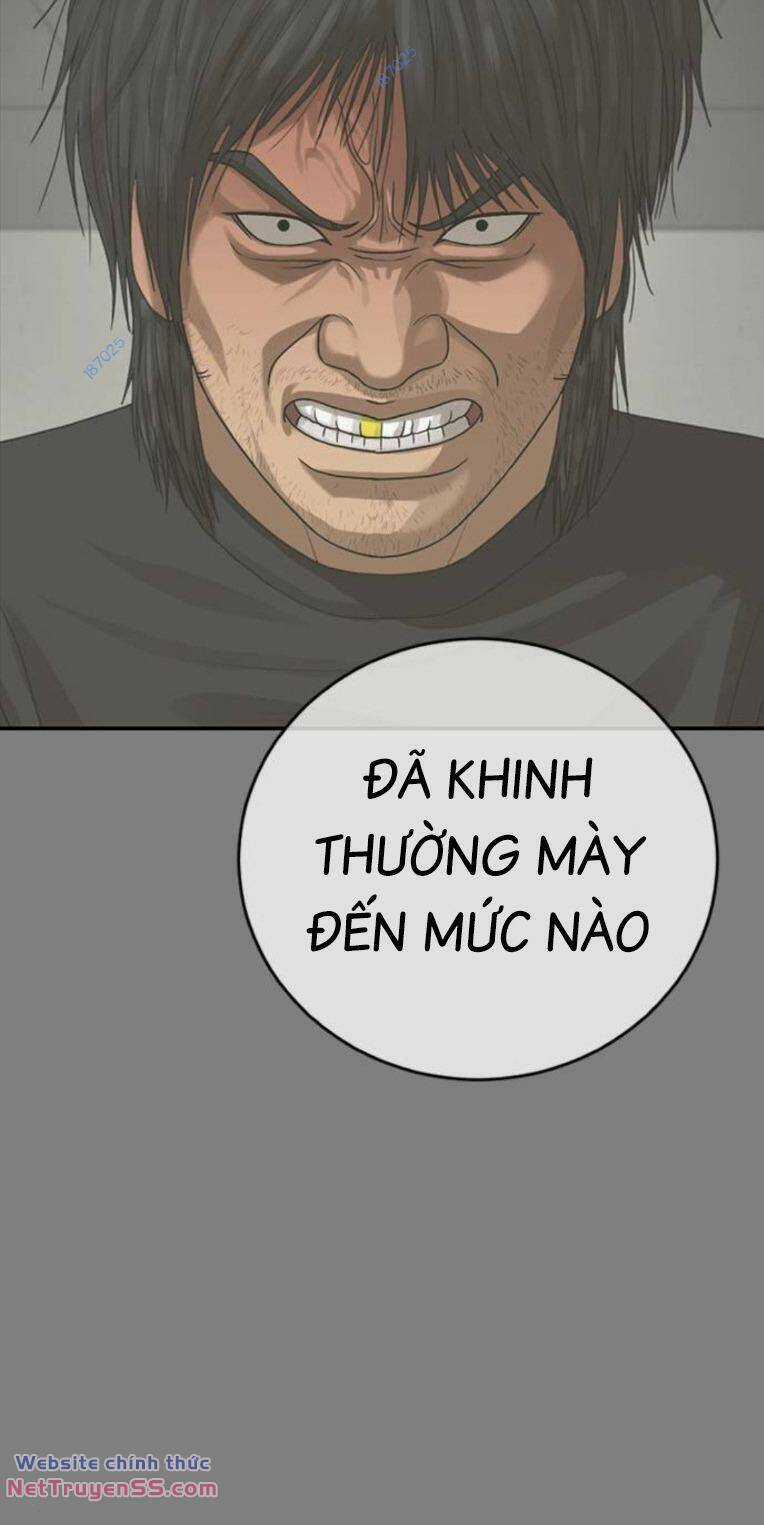 Thời Đại Ulzzang - Chapter 33 - Trang 42