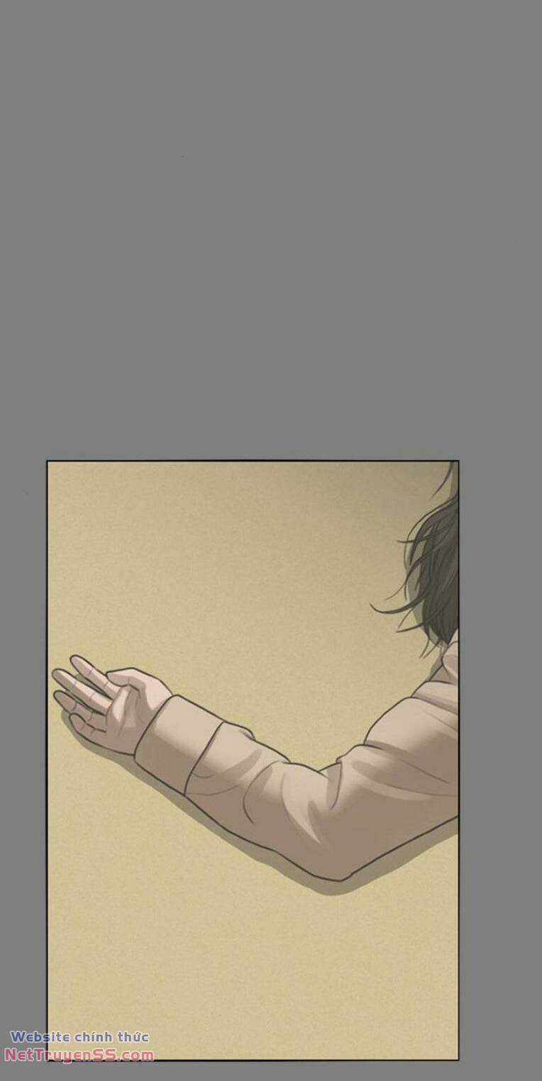 Thời Đại Ulzzang - Chapter 33 - Trang 43