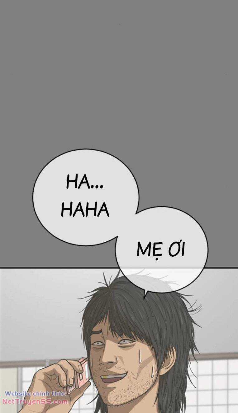 Thời Đại Ulzzang - Chapter 33 - Trang 44