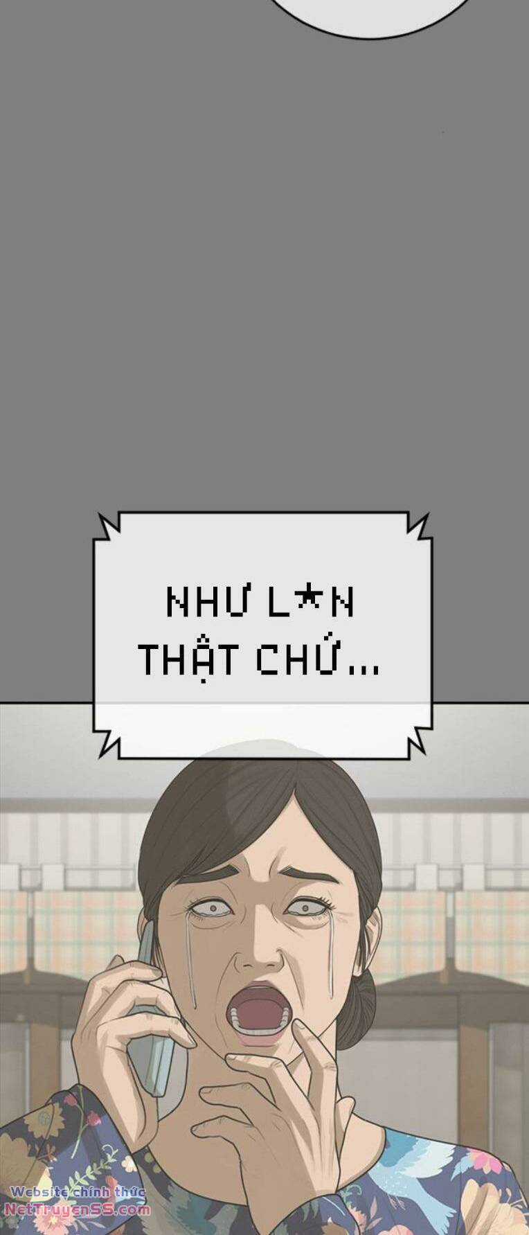 Thời Đại Ulzzang - Chapter 33 - Trang 47