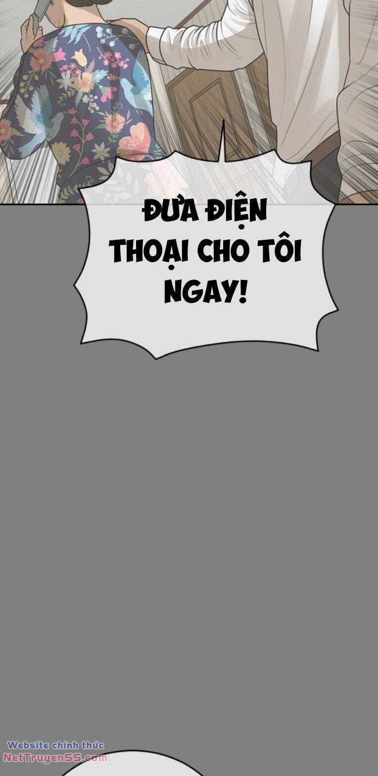 Thời Đại Ulzzang - Chapter 33 - Trang 49