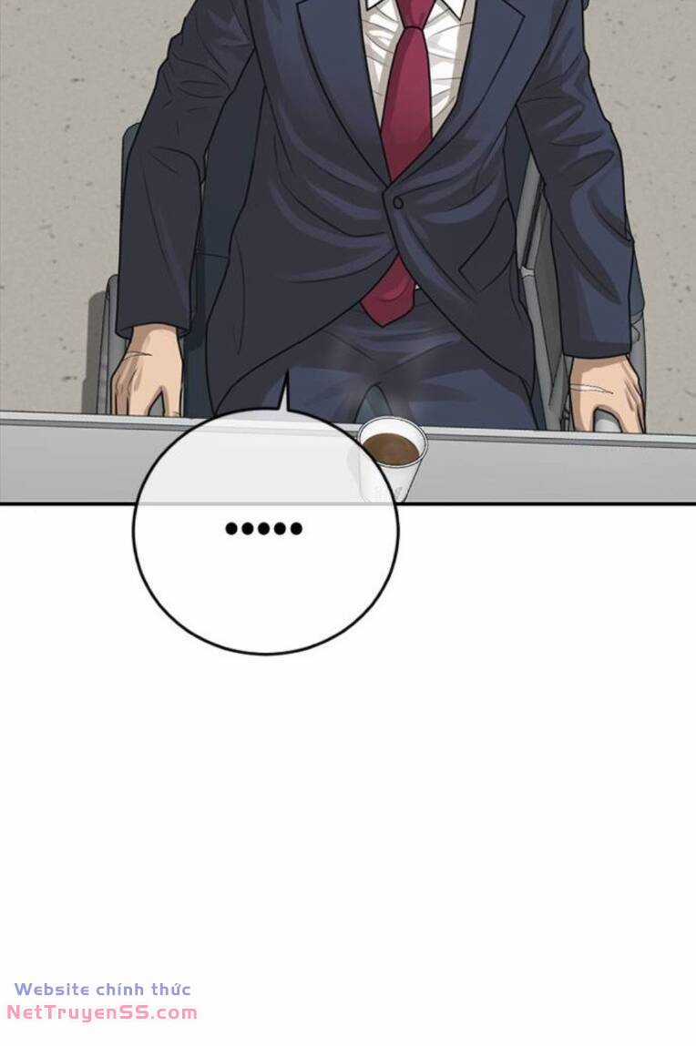 Thời Đại Ulzzang - Chapter 33 - Trang 6