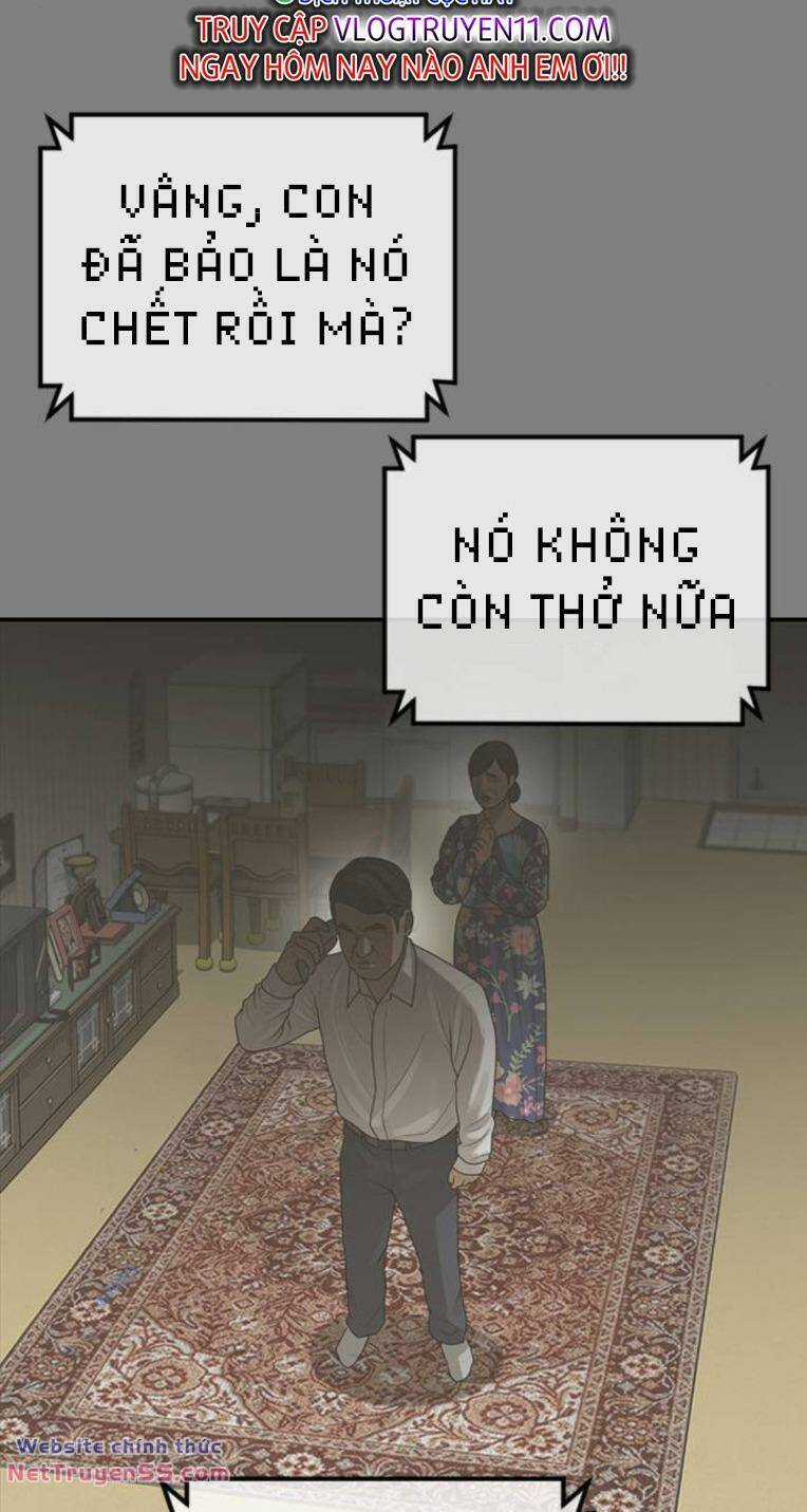 Thời Đại Ulzzang - Chapter 33 - Trang 51