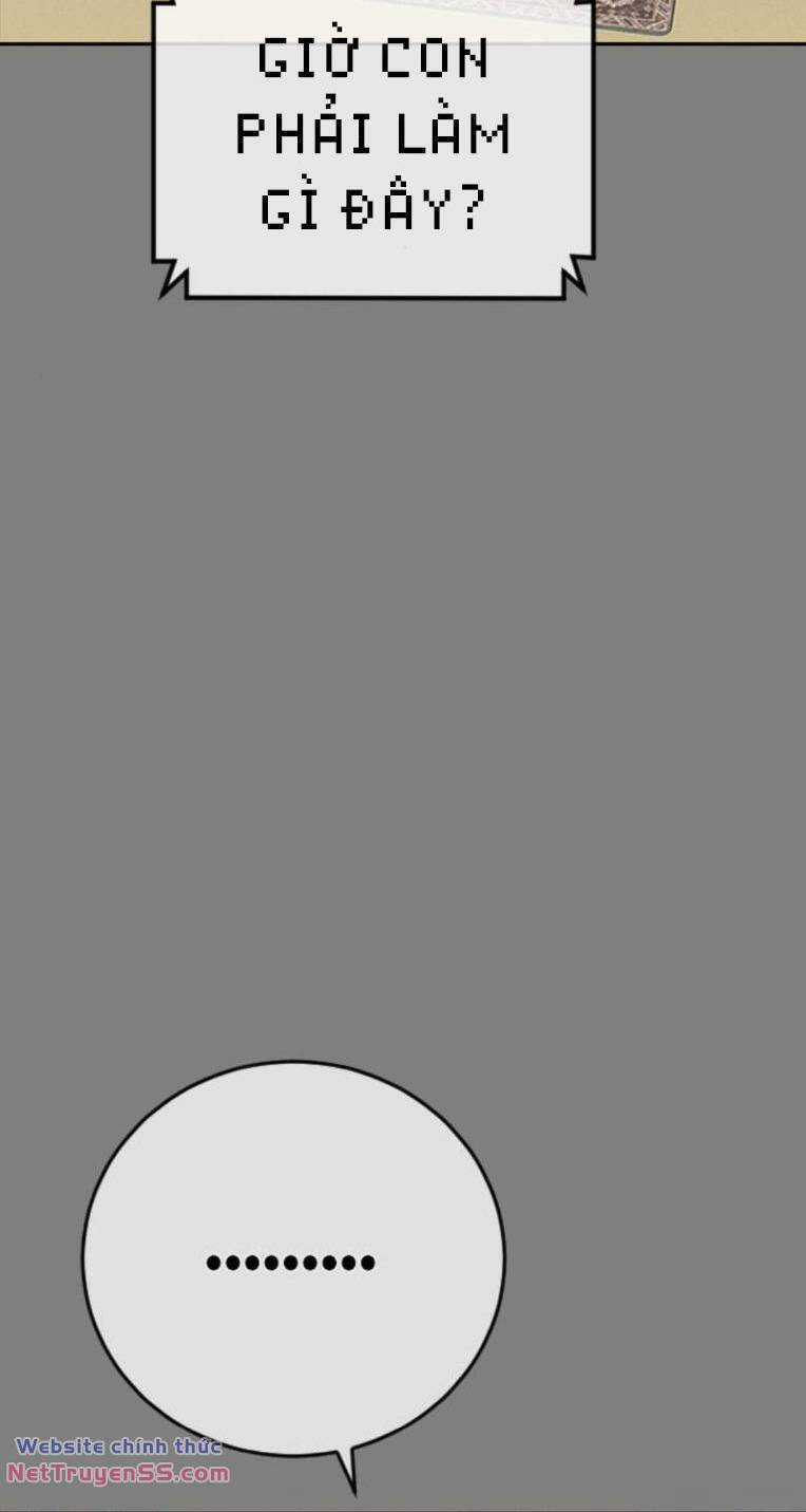 Thời Đại Ulzzang - Chapter 33 - Trang 52