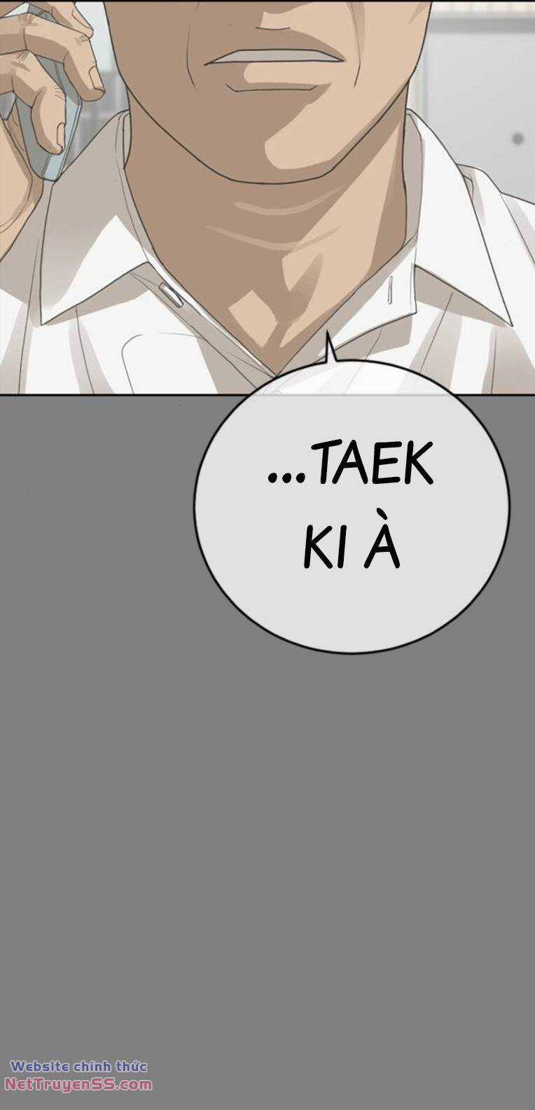 Thời Đại Ulzzang - Chapter 33 - Trang 53