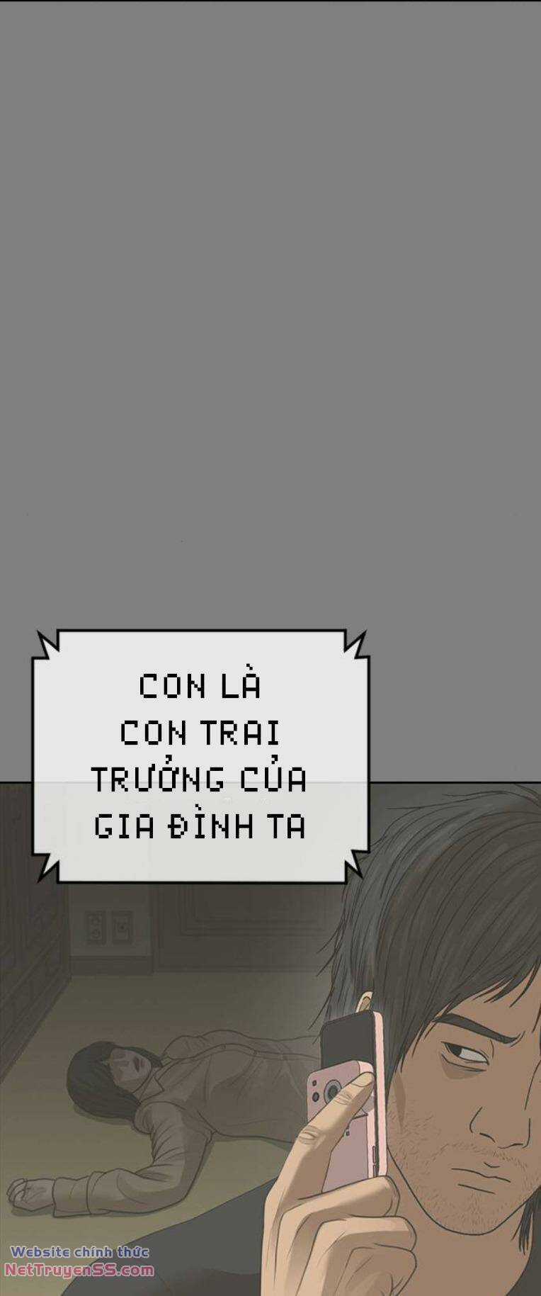 Thời Đại Ulzzang - Chapter 33 - Trang 55