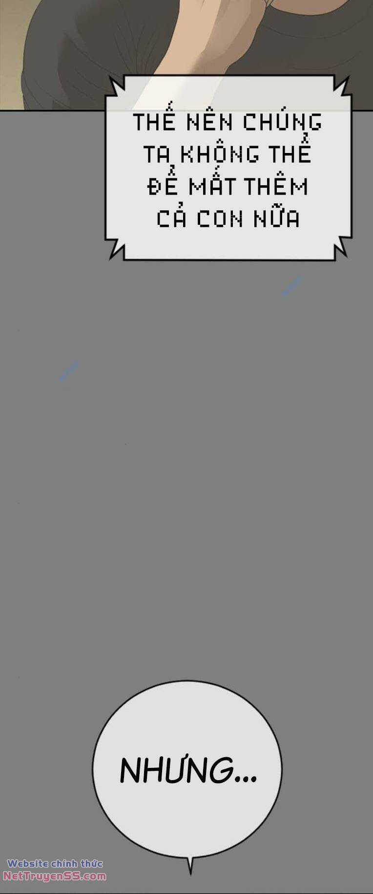 Thời Đại Ulzzang - Chapter 33 - Trang 56