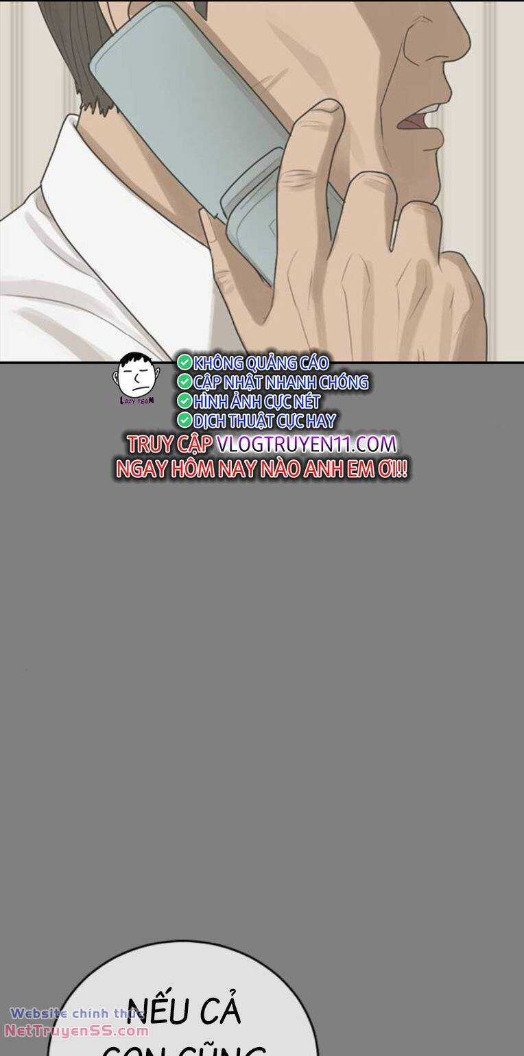 Thời Đại Ulzzang - Chapter 33 - Trang 57