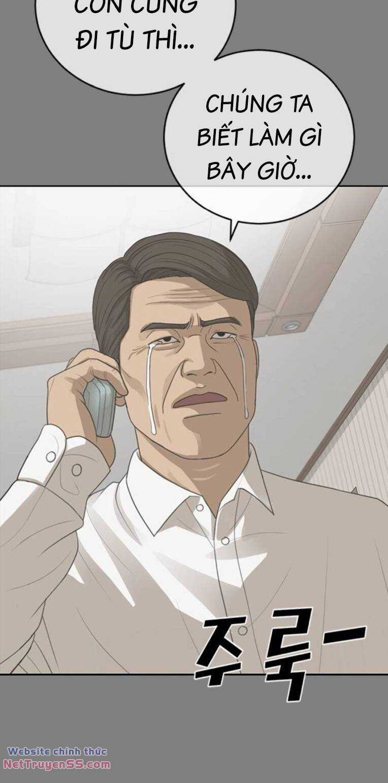 Thời Đại Ulzzang - Chapter 33 - Trang 58