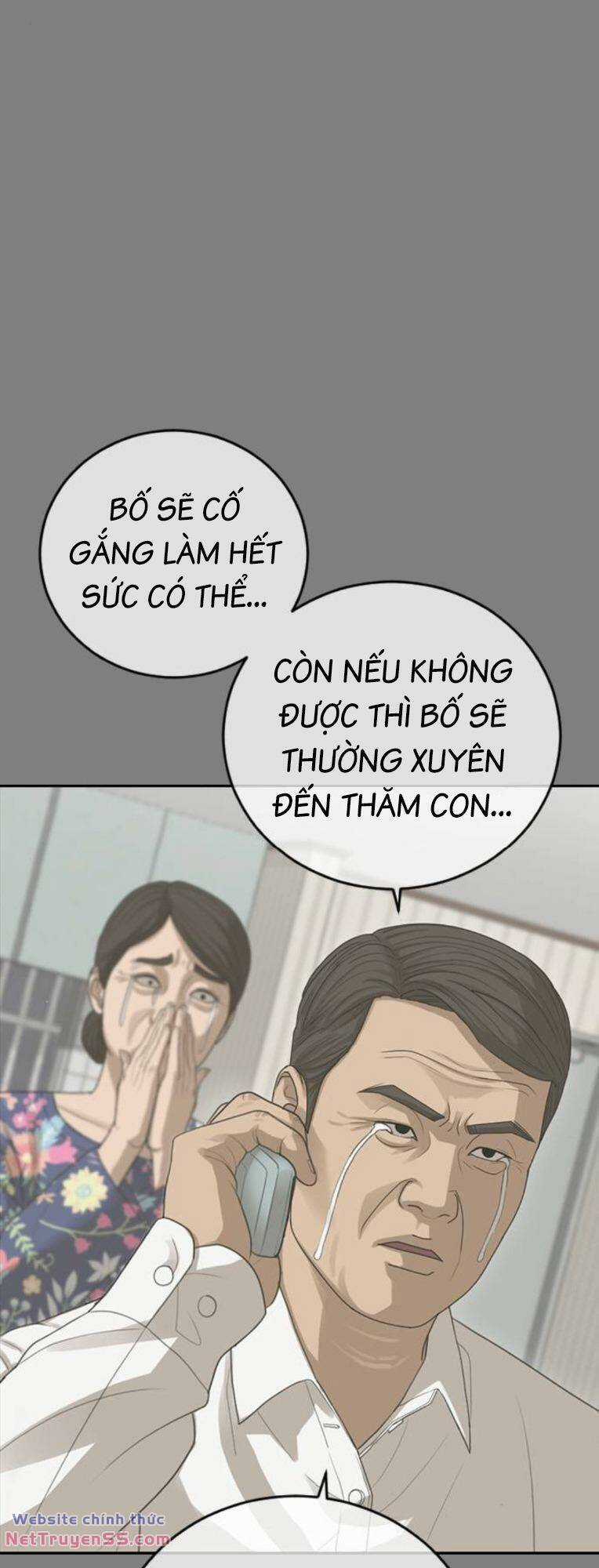 Thời Đại Ulzzang - Chapter 33 - Trang 59