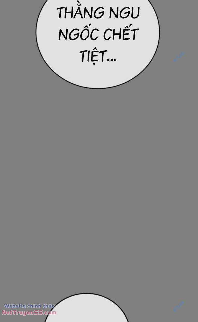 Thời Đại Ulzzang - Chapter 33 - Trang 60