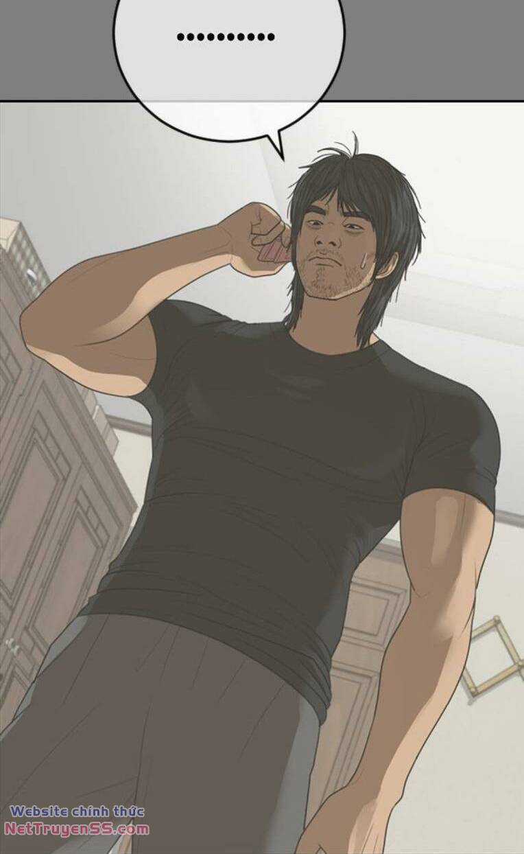 Thời Đại Ulzzang - Chapter 33 - Trang 61