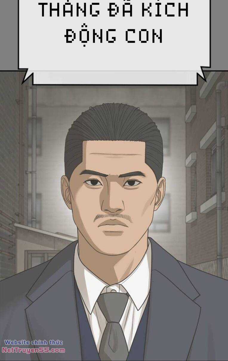 Thời Đại Ulzzang - Chapter 33 - Trang 64