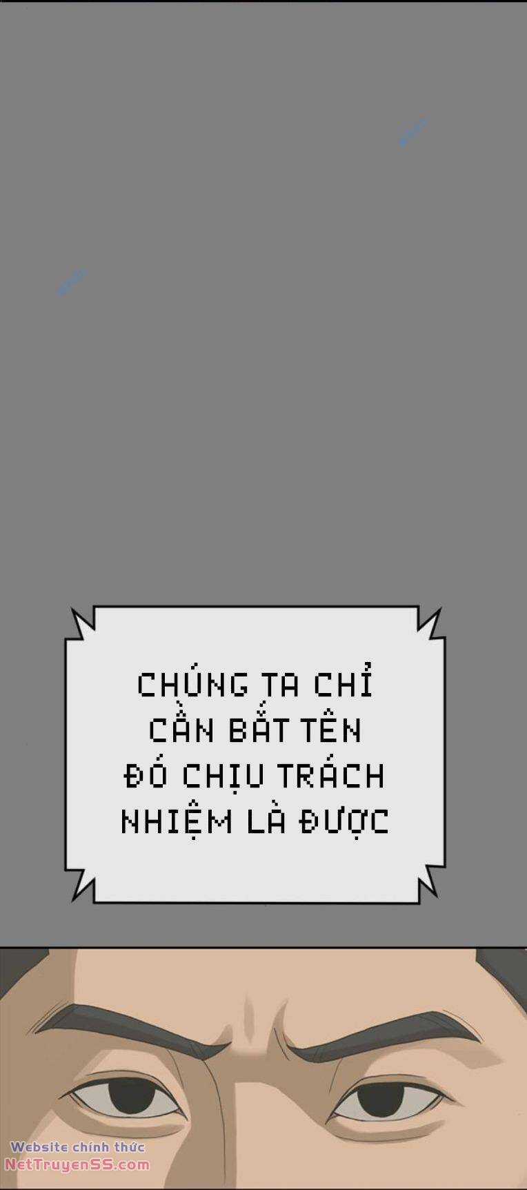 Thời Đại Ulzzang - Chapter 33 - Trang 65