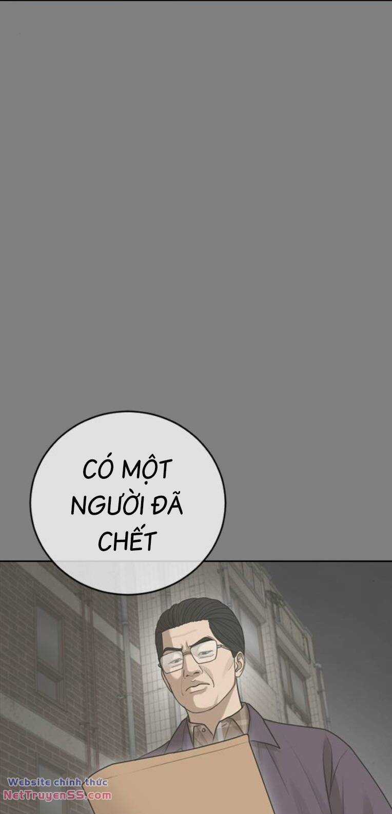 Thời Đại Ulzzang - Chapter 33 - Trang 66